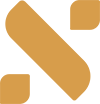 سولار نت